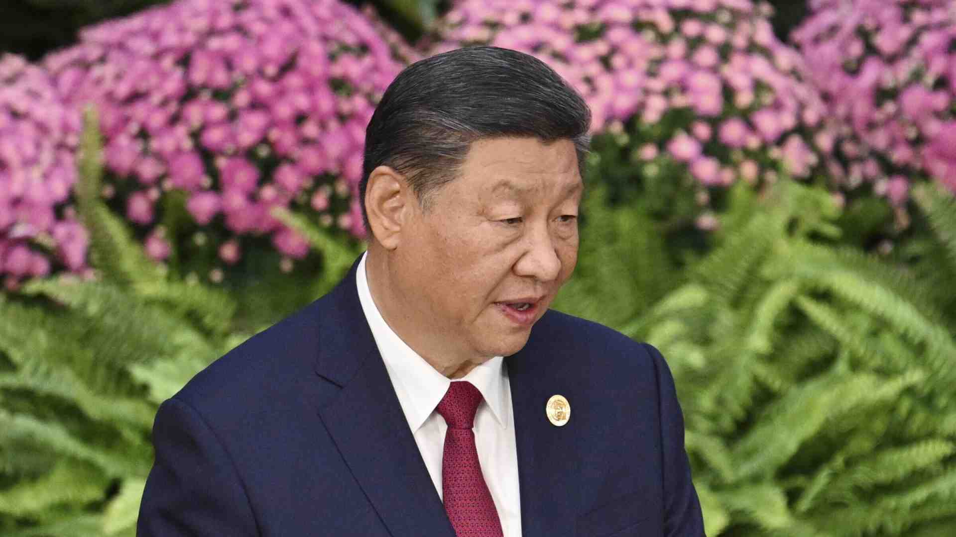 Immagine di La libertà religiosa in Cina non esiste. A contare è solo il Partito