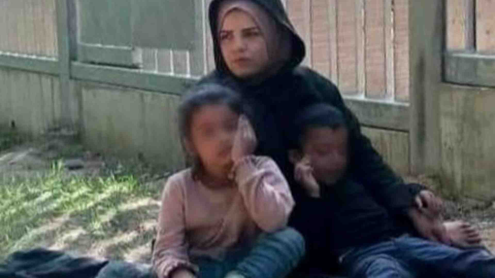 Immagine di Migranti, gli Stati rialzano le barriere. I respingimenti diventano normalità