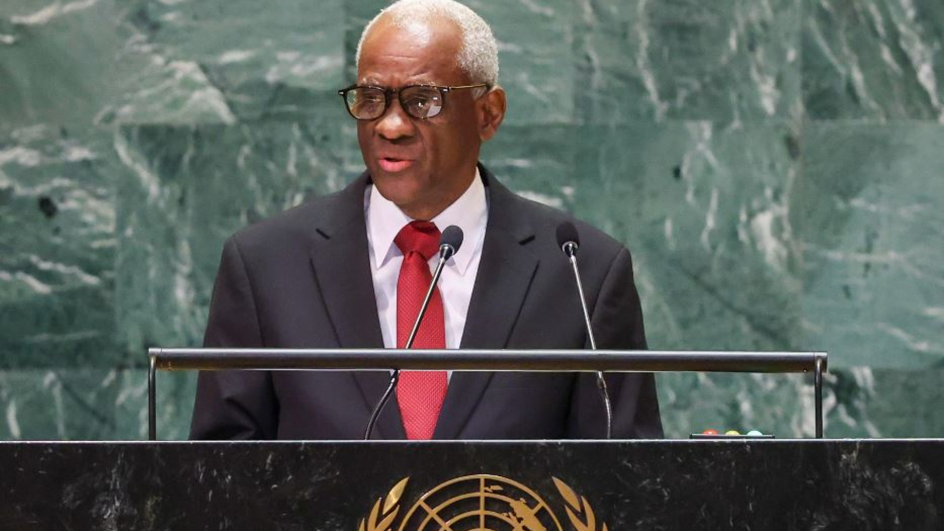 Immagine di L'Onu: nel silenzio del mondo 2.661 assassinati da gennaio a Haiti