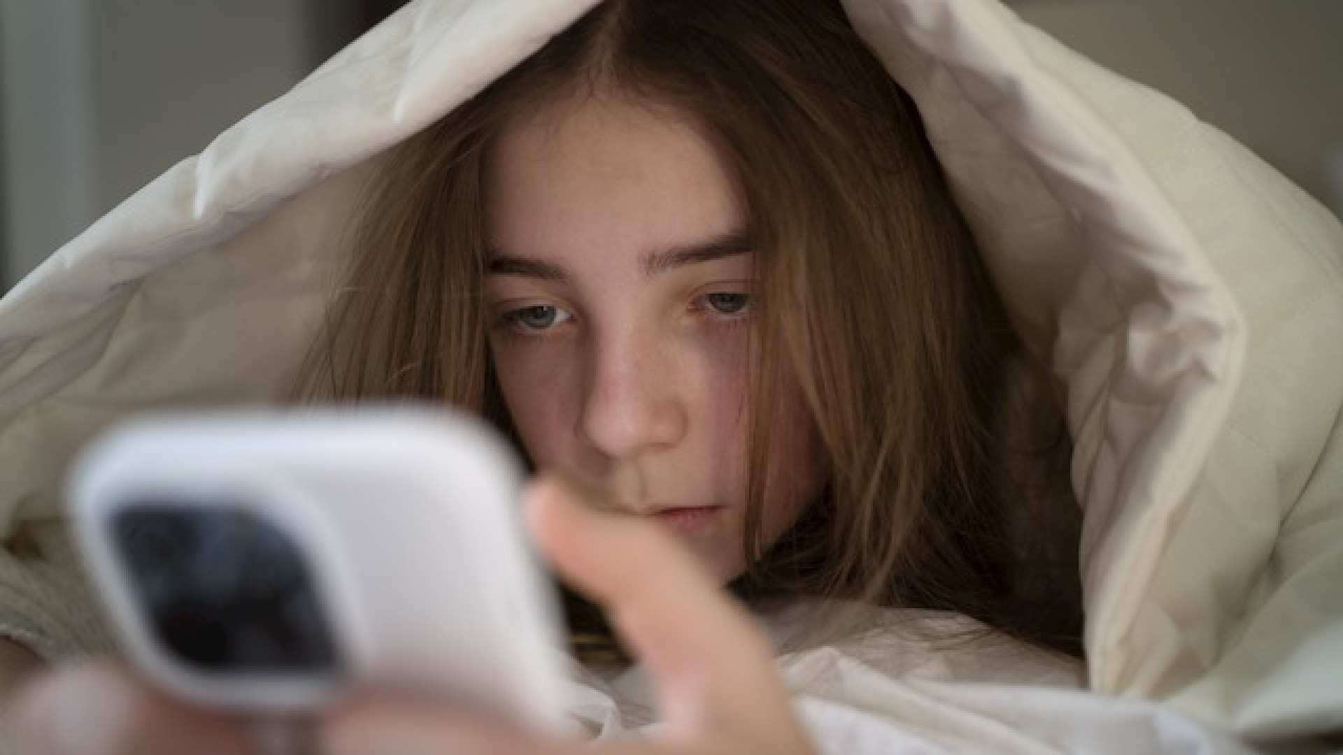 Immagine di «Non bastano i genitori, serve anche lo Stato»