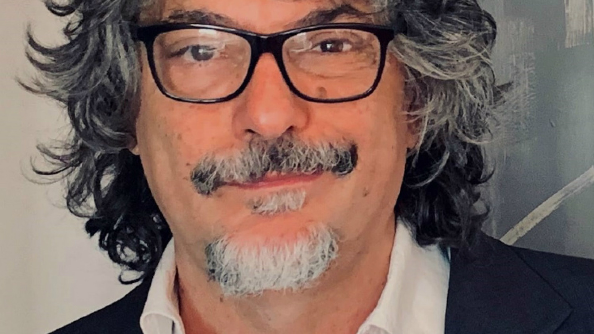 Immagine di Un po’ giallo, un po’ romanzo di formazione