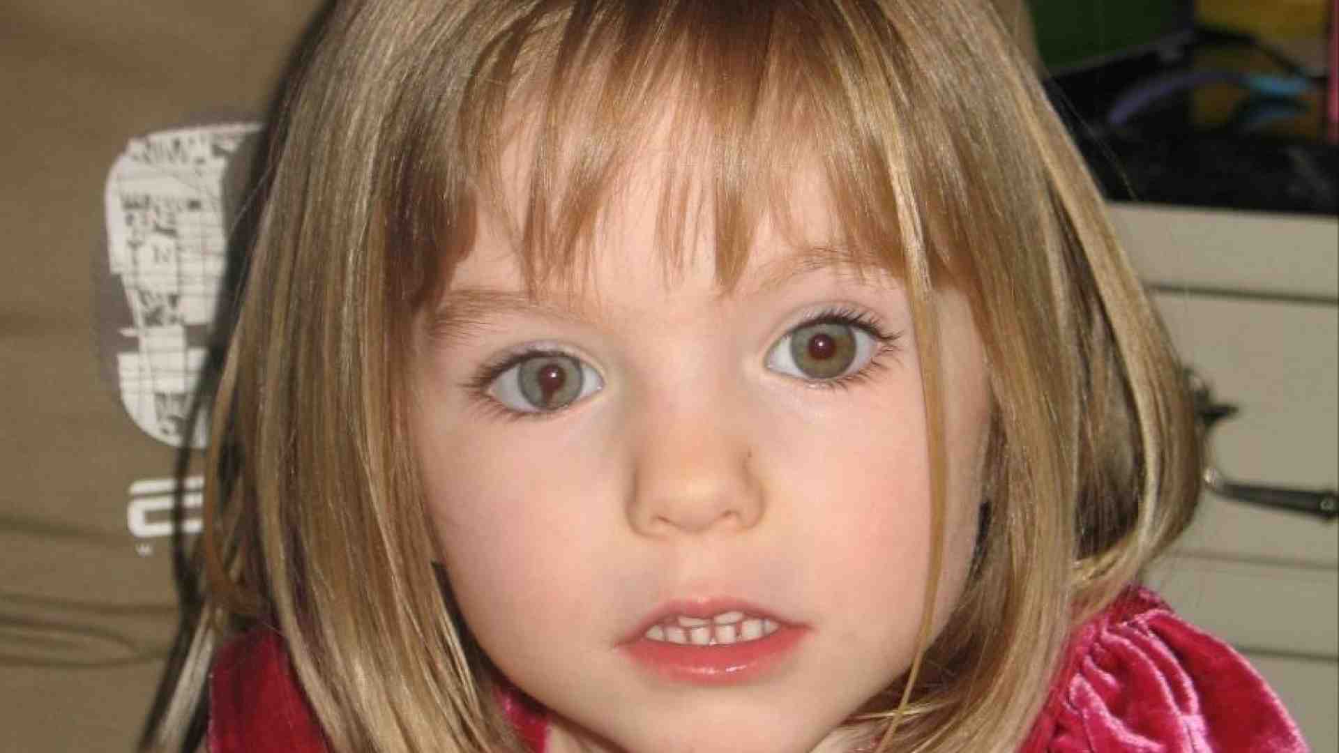 Immagine di Un barlume di speranza per conoscere la verità su Maddie