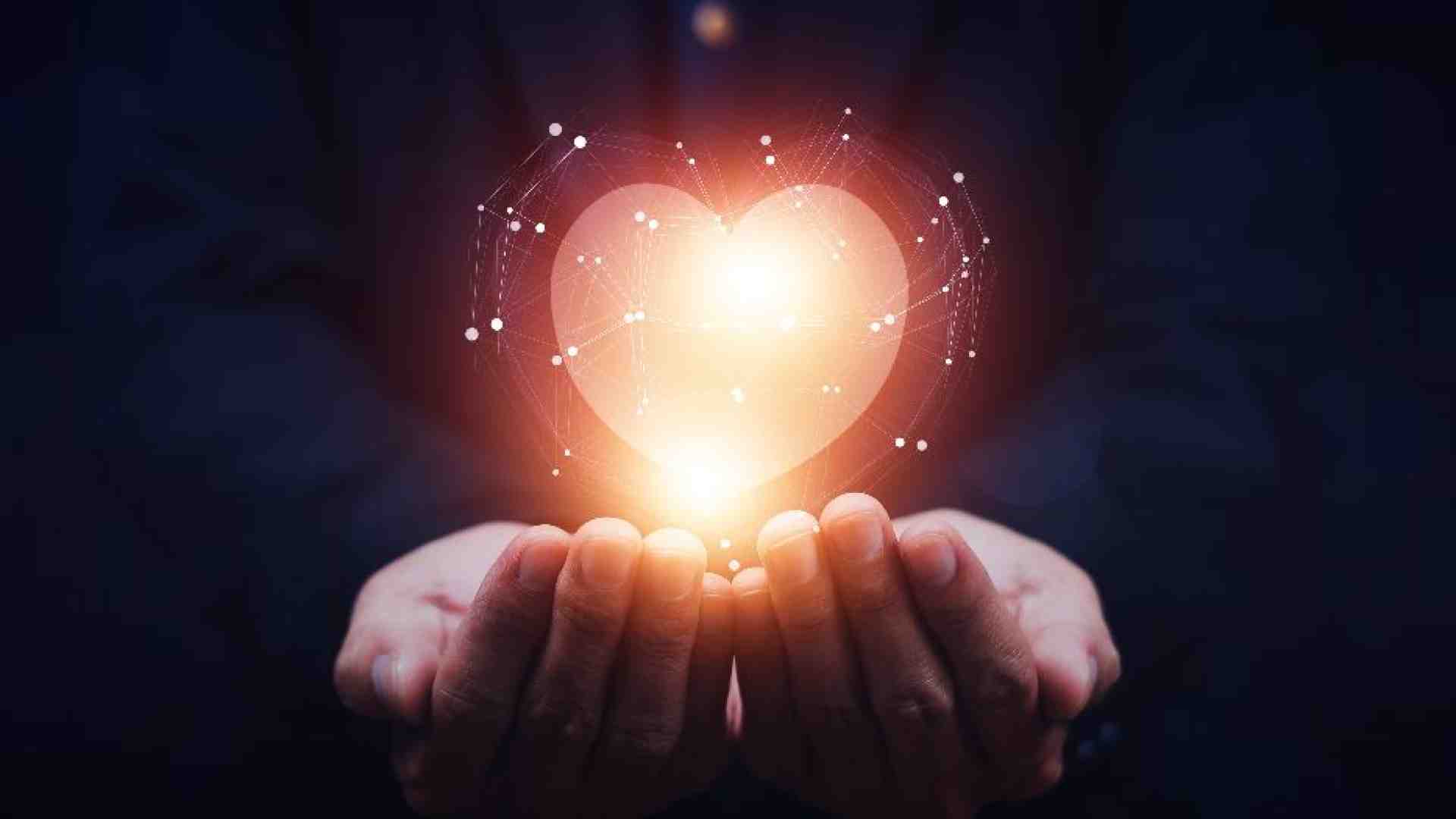 Immagine di Per “salvare” il cuore meno zuccheri e sale, più potassio e movimento