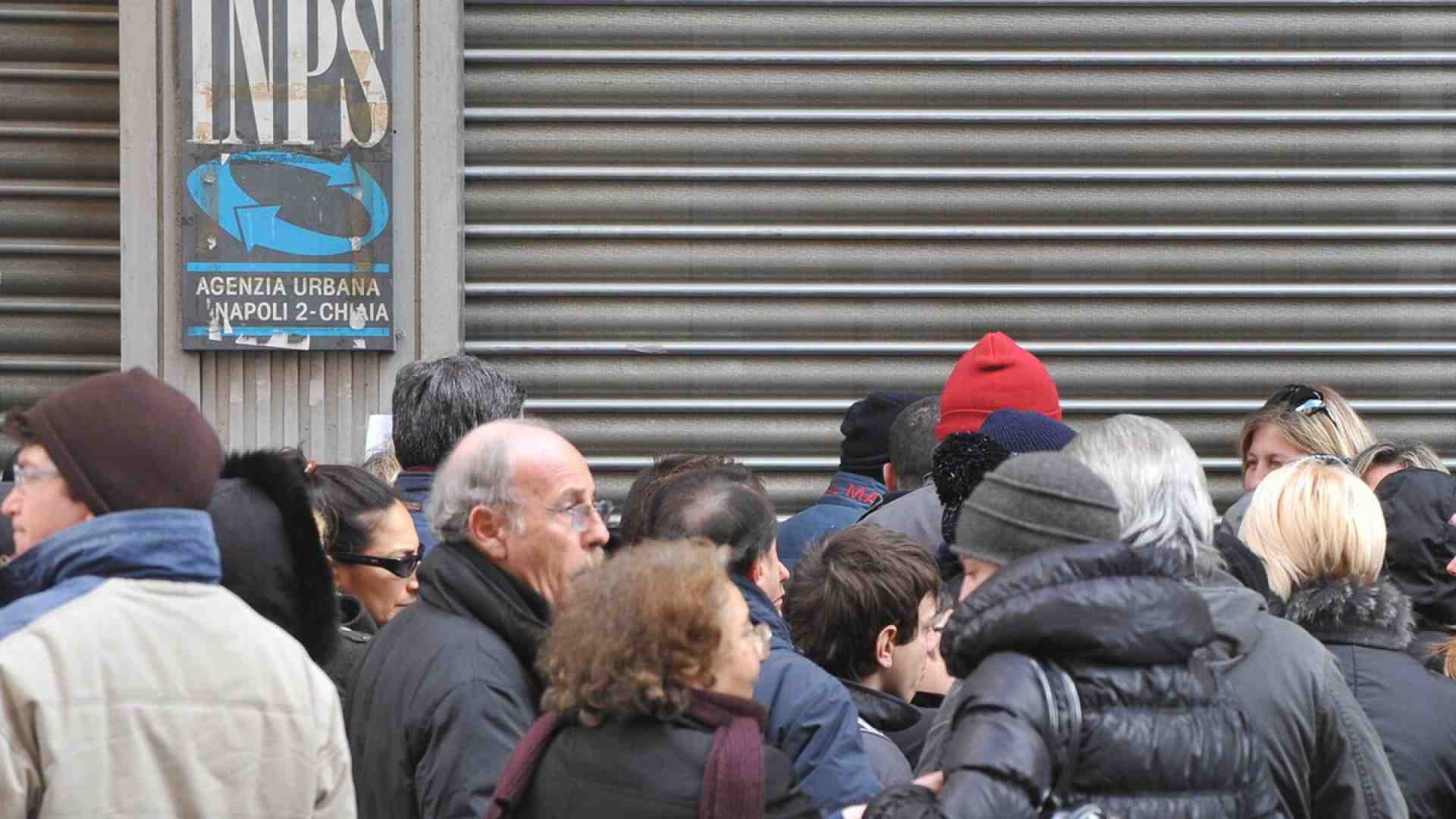Immagine di L'AI entra nella pubblica amministrazione, e la produttività aumenta
