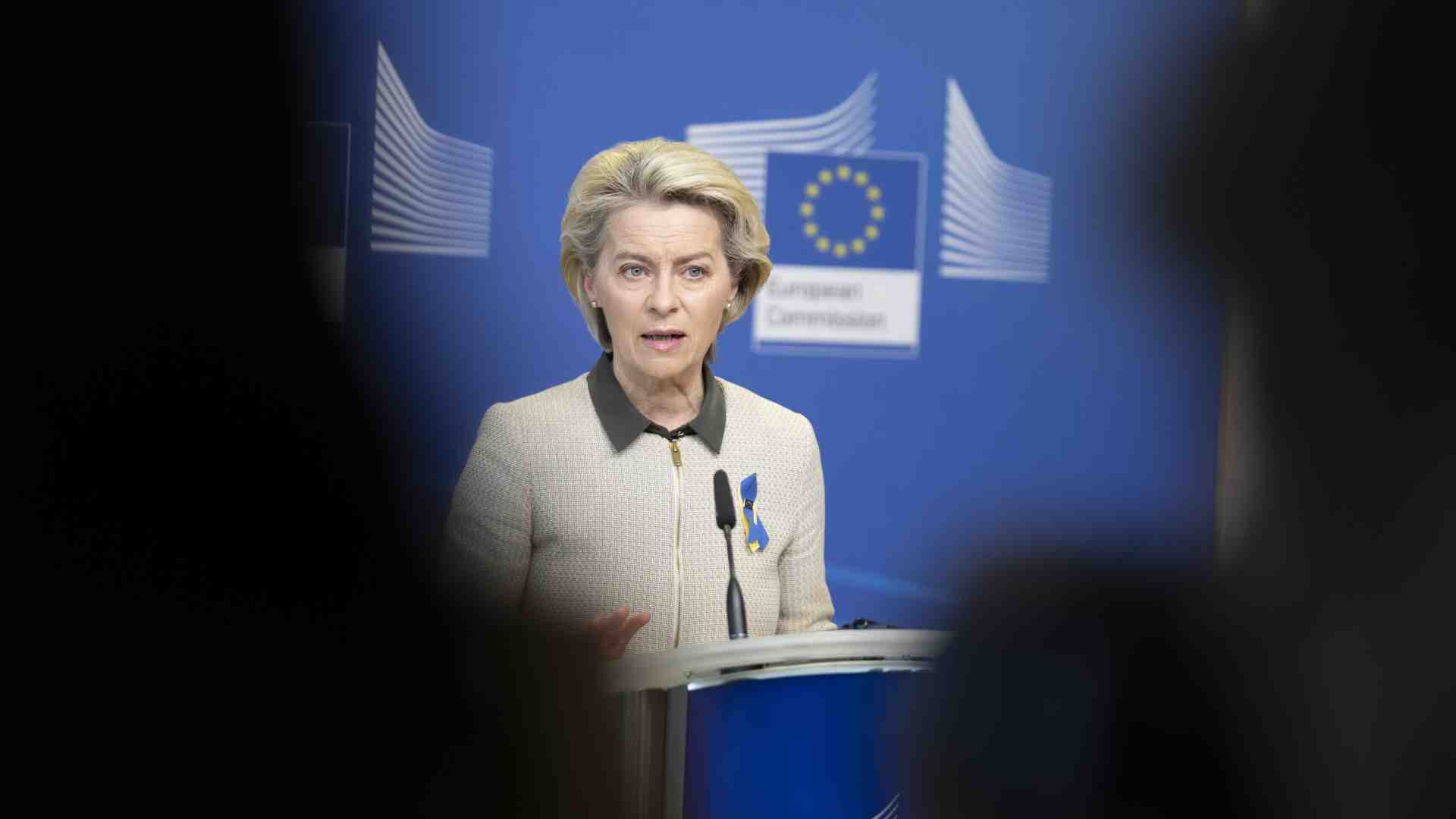 Immagine di I mercati europei vanno aperti, ma la politica difende lo status quo: chi è contrario all'integrazione?
