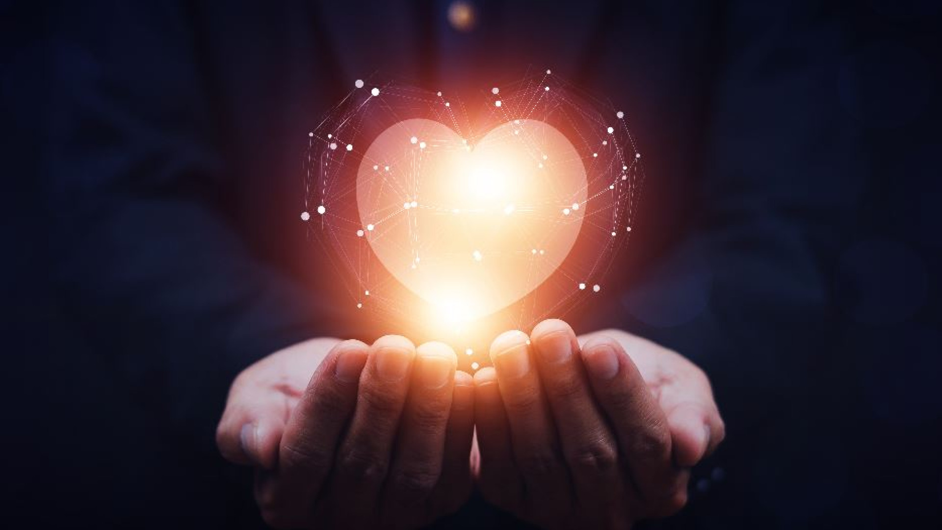 Immagine di Per “salvare” il cuore meno zuccheri e sale, più potassio e movimento