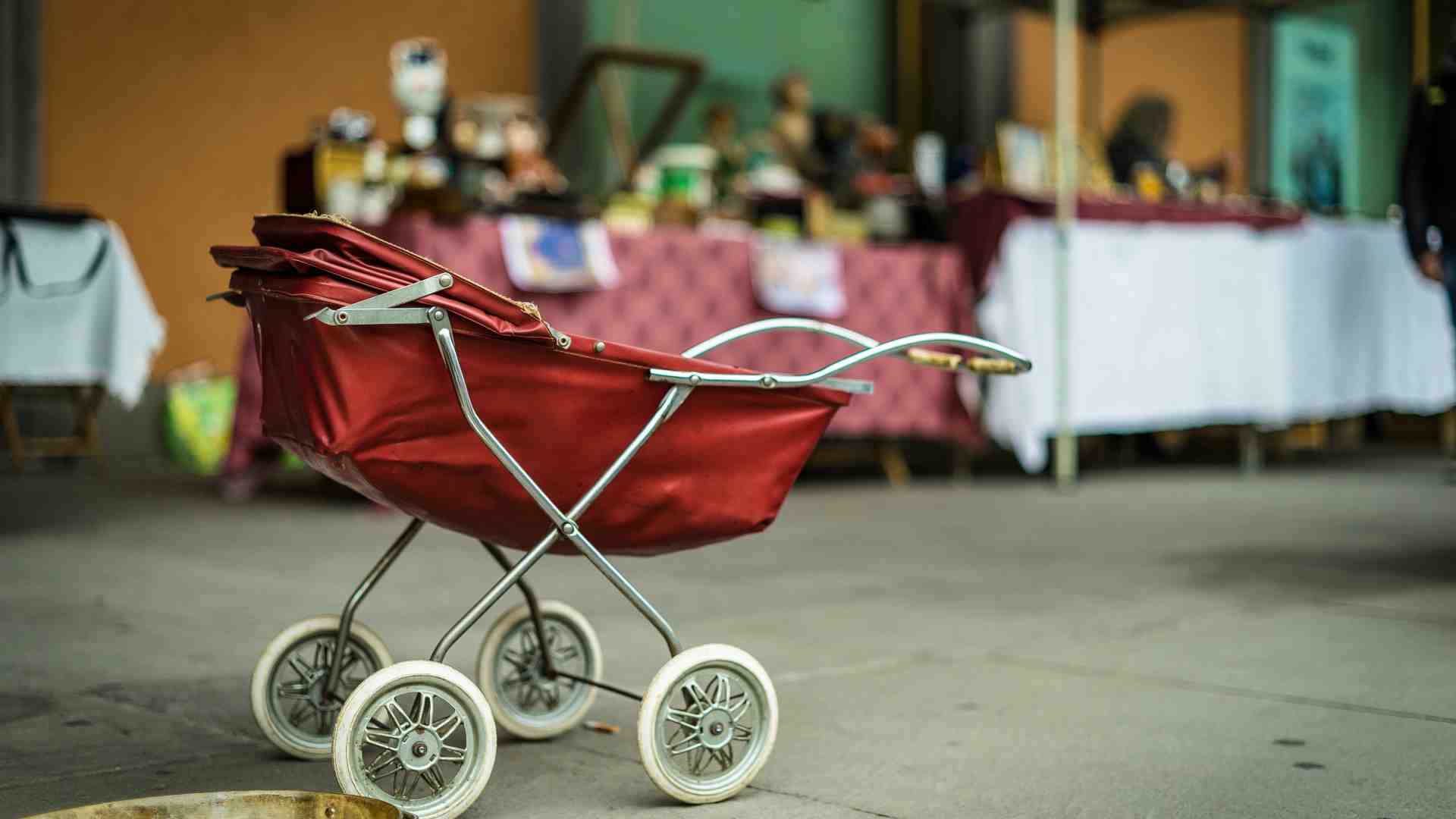 Immagine di Quant'è ipocrita quel dito puntato contro l'infanticida