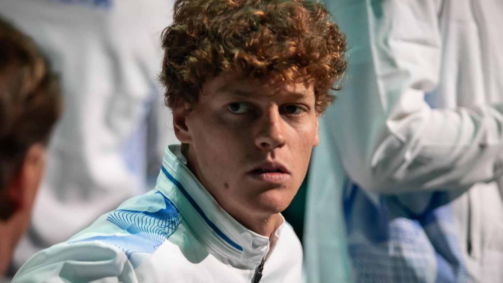 Immagine di Sinner, si riapre il caso doping: perché il ricorso? E cosa succede adesso?