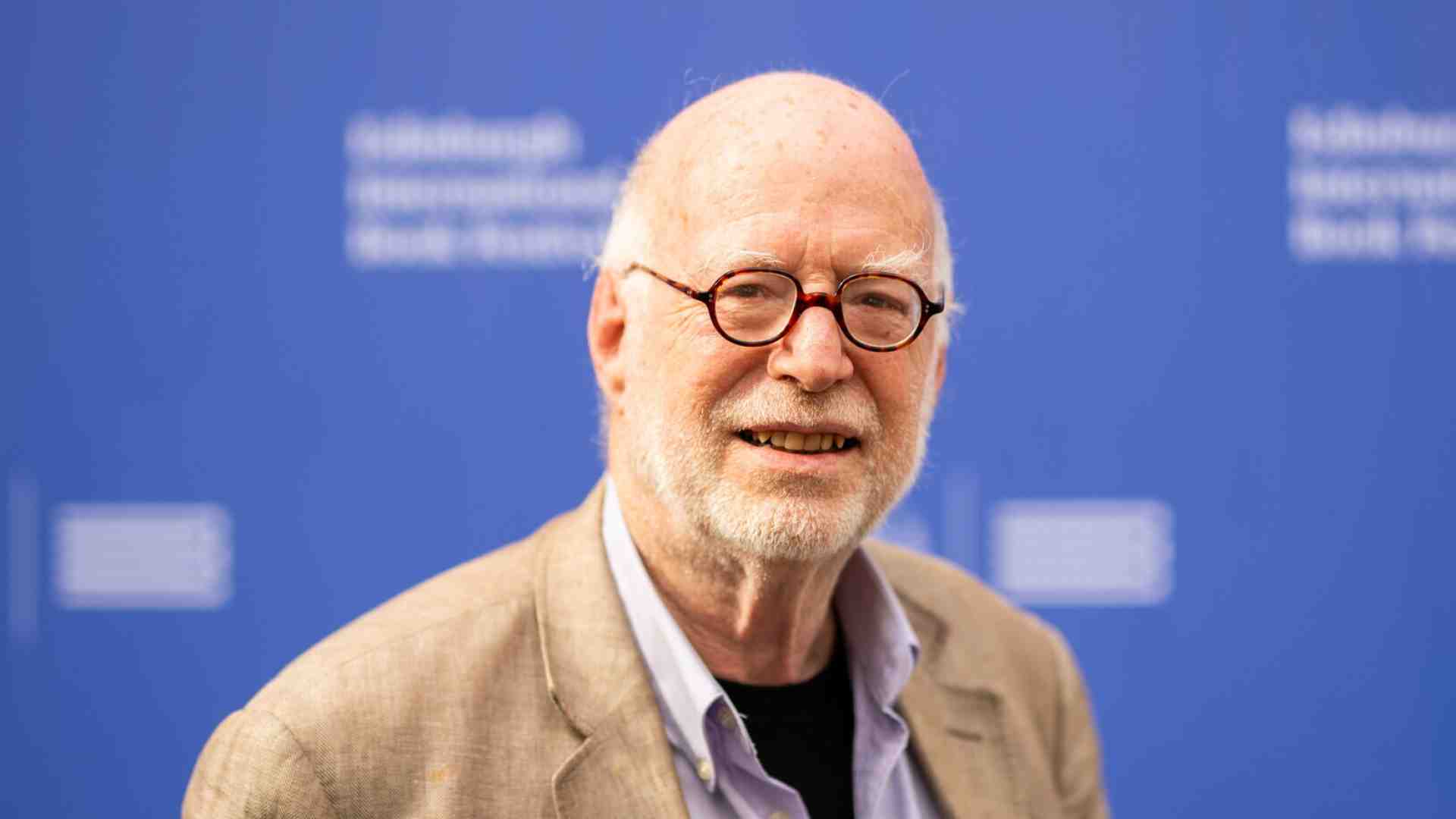 Immagine di Napoli come Londra e il potere della performance trumpiana: parla il sociologo Richard Sennett