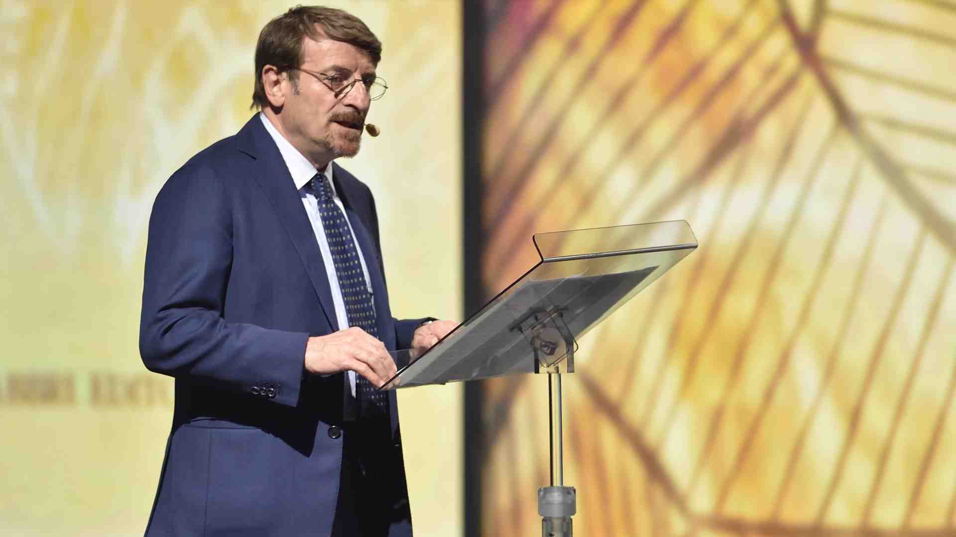 Immagine di Prendersi a cuore dal ridere. Tre giorni al Teatro Oscar di Milano, tra comicità e cardiologia
