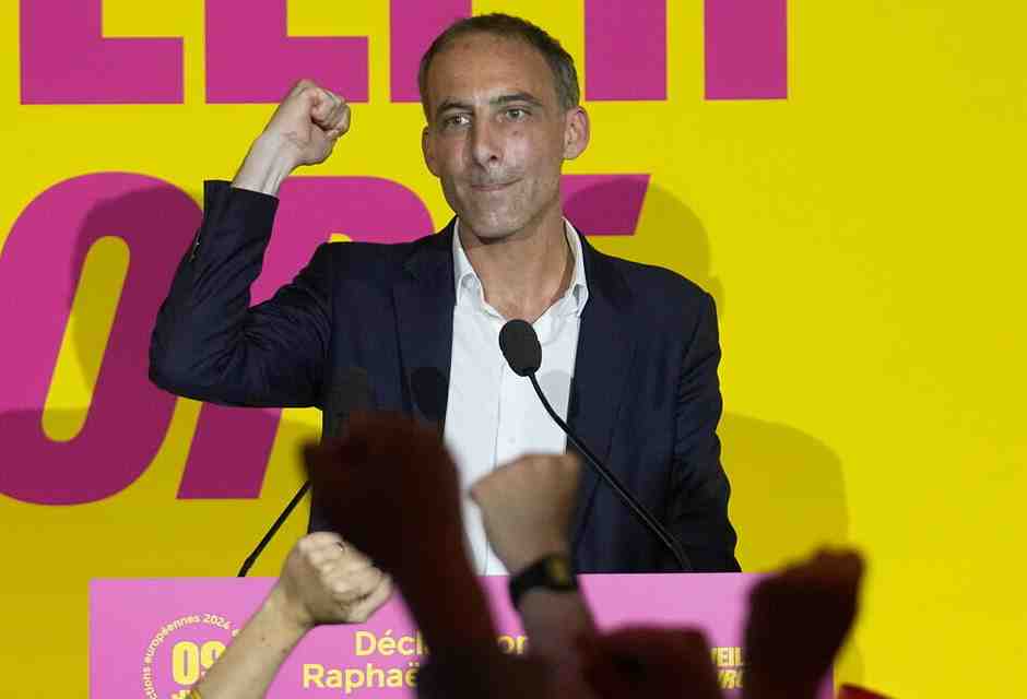 Foto LaPresse