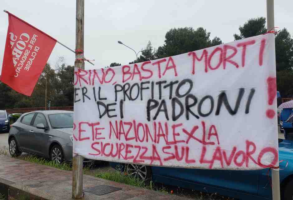 Foto Ansa