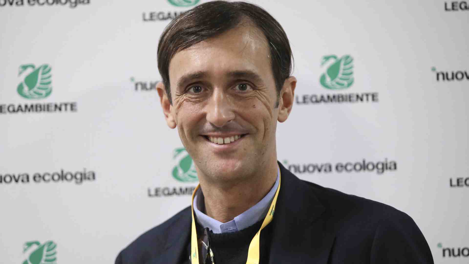 Immagine di Scoppola (Agesci): dai cattolici spinta forte su pace, clima e denatalità