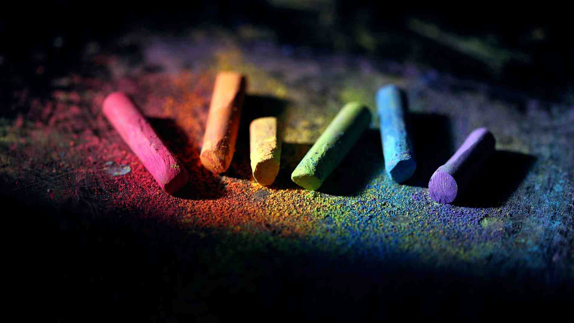 Immagine di È ripartita la scuola, la sogniamo educante, inclusiva e con meno burocrazia