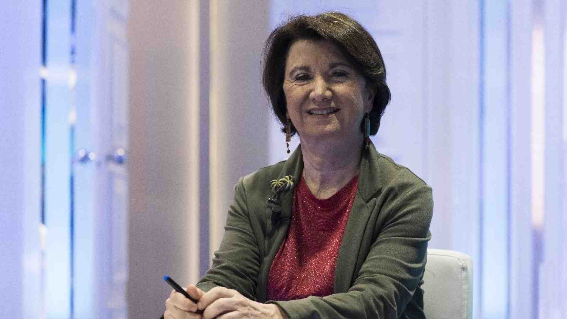 Immagine di Roccella: «L’Assegno unico resta. Subito un patto per la maternità»