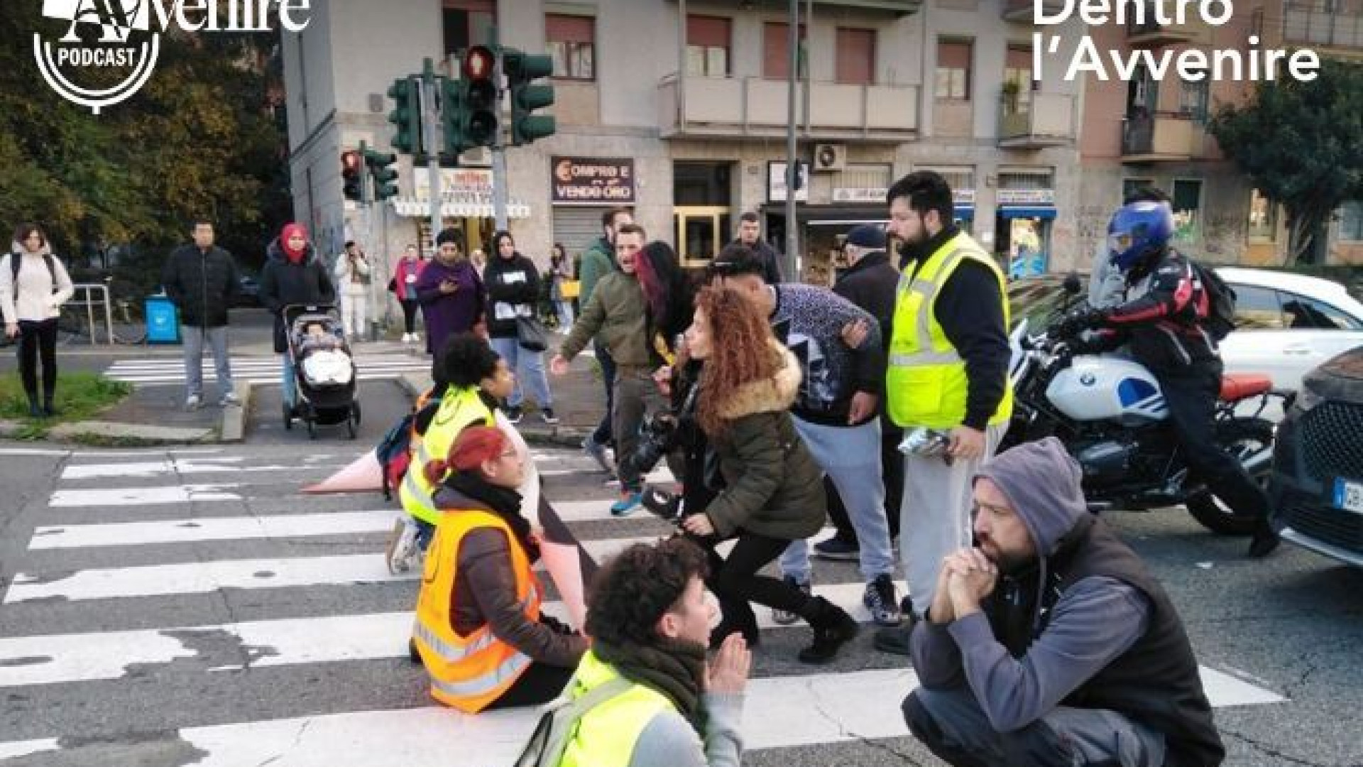Immagine di Ddl sicurezza: cosa prevede, perché non piace a molti