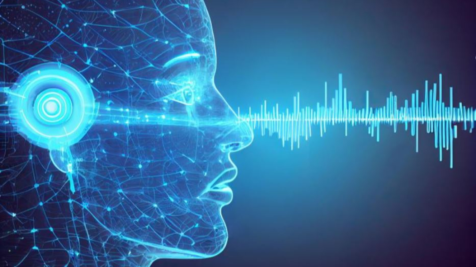 Immagine di Grinbaum: «L’Intelligenza artificiale sfida i traduttori»