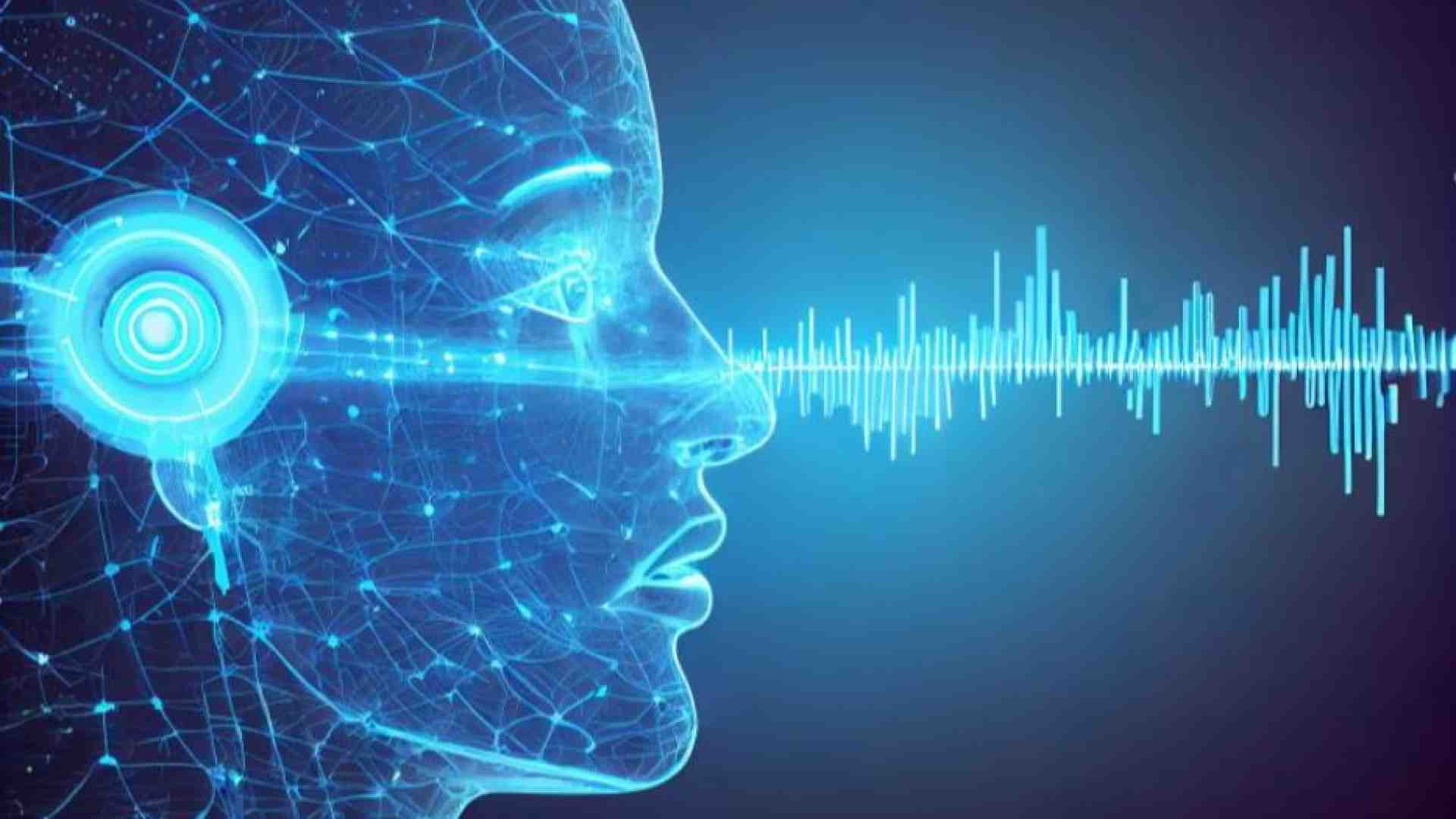 Immagine di Grinbaum: «L’Intelligenza artificiale sfida i traduttori»