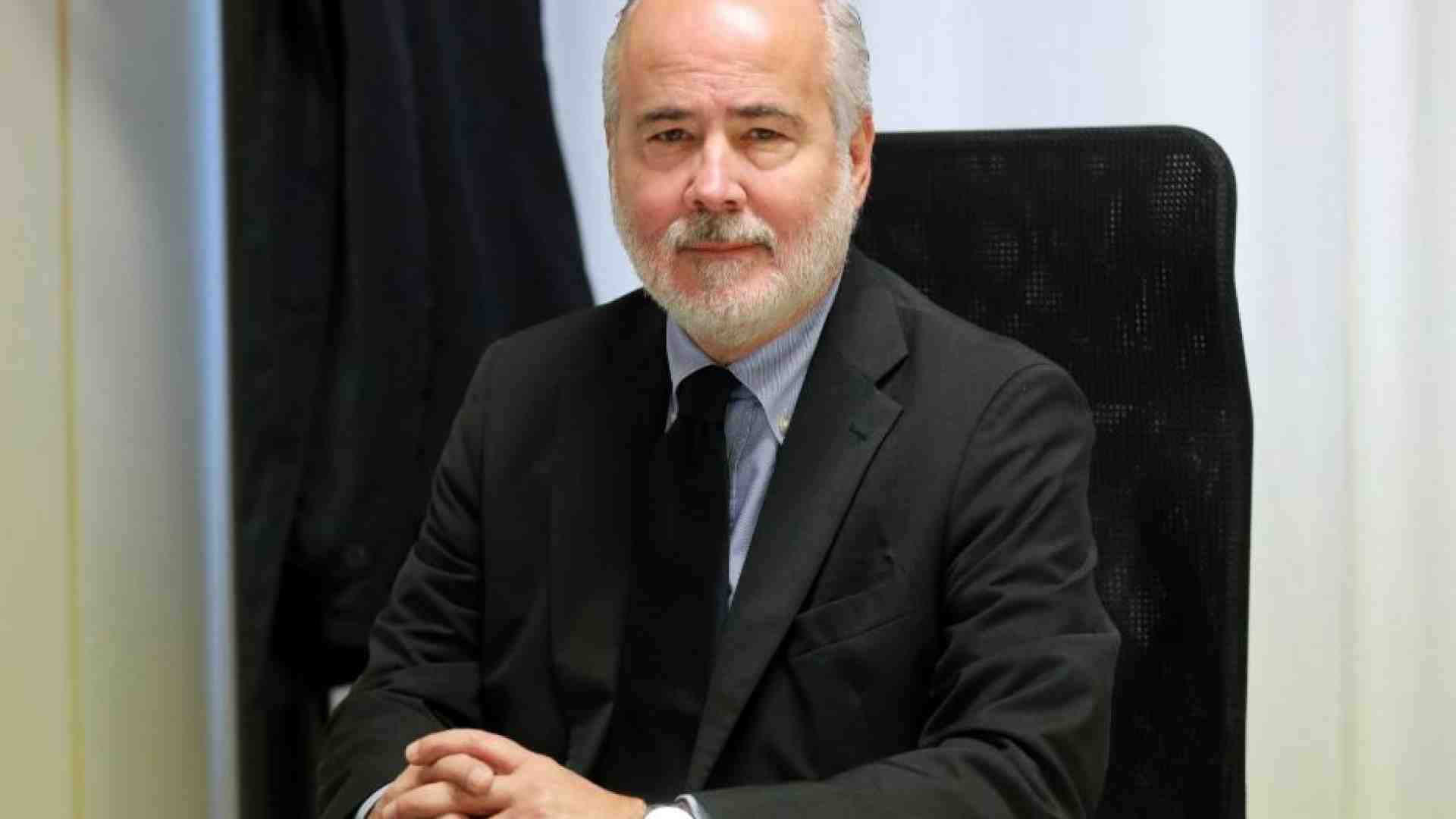 Immagine di Bper Bene Comune in dialogo con il Terzo settore