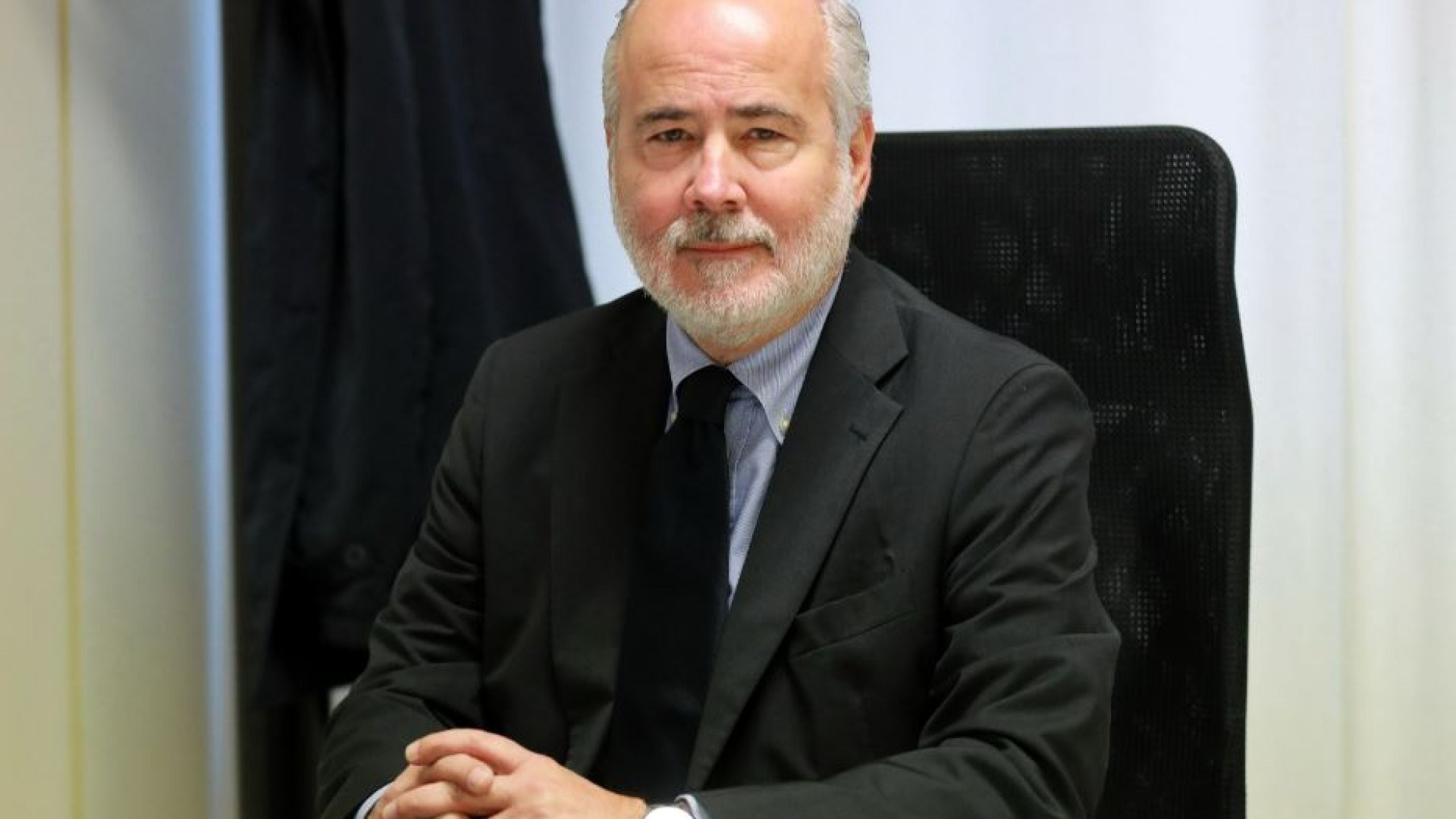 Immagine di Bper Bene Comune in dialogo con il Terzo settore