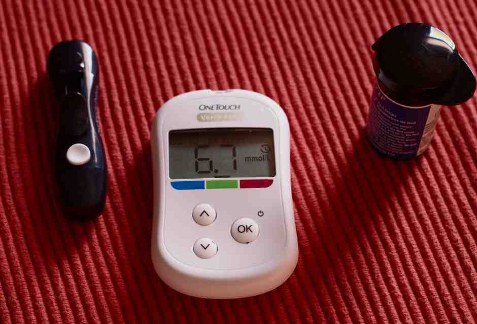 Il primo caso di soluzione definitiva per una paziente affetta da diabete di tipo 1