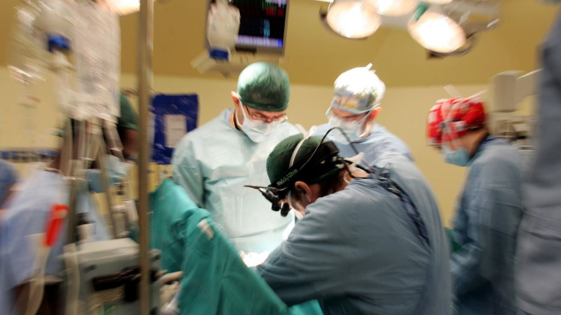 Immagine di Trapianti quadruplicati, perché l’Italia è cresciuta così tanto in trent’anni