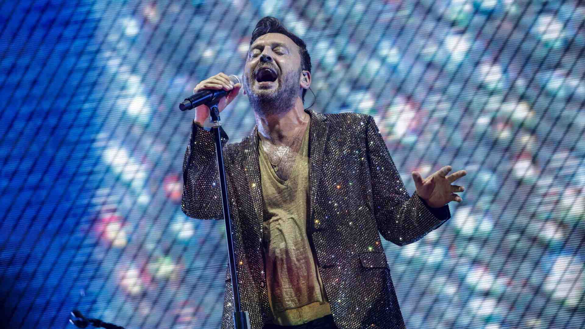 Immagine di Che autostrada romantica, erotica, che canta Cremonini in “Ora che non ho più te”