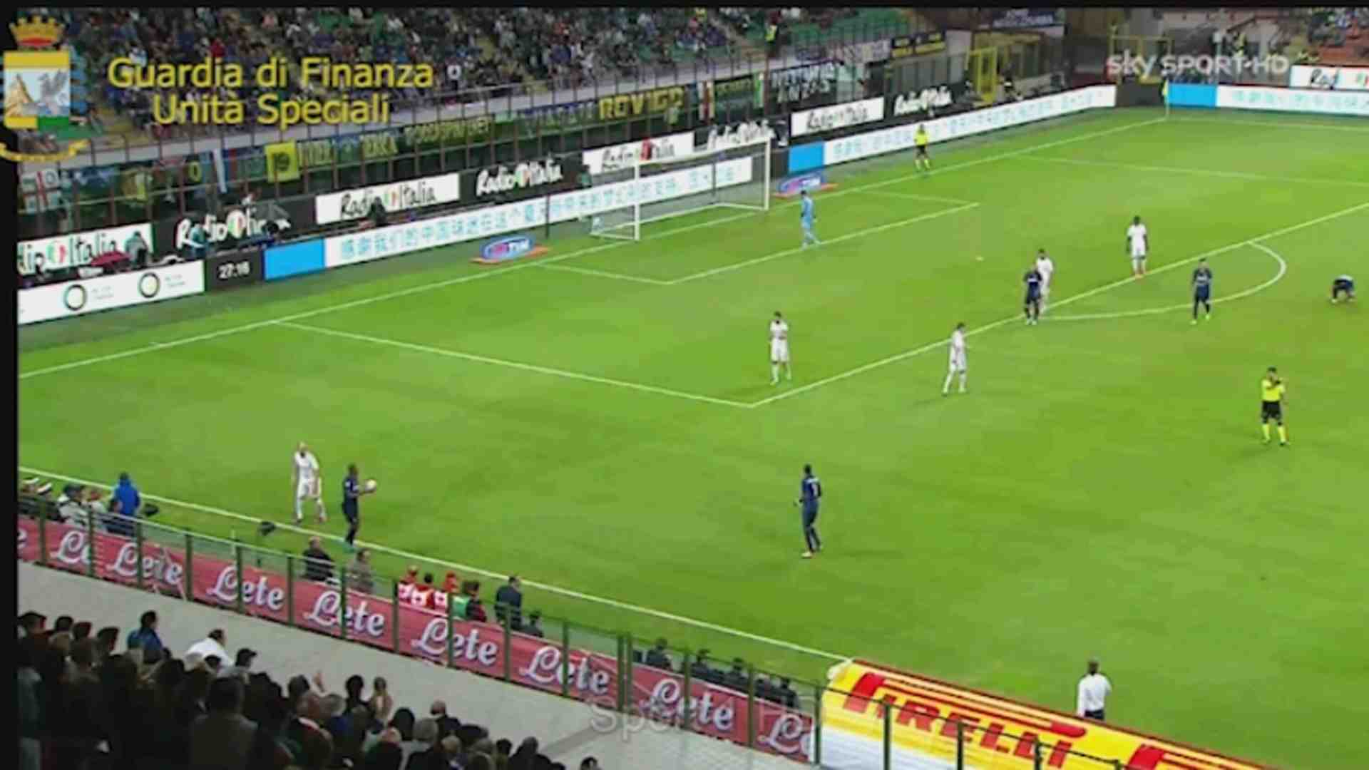 Immagine di Il decreto anti pirateria è un invito a nozze per i pm in cerca di visibilità
