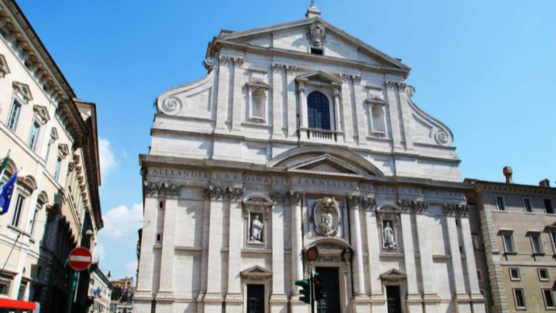 Immagine di Gesuiti, un nuovo caso di abusi. E ora apre uno sportello per le vittime