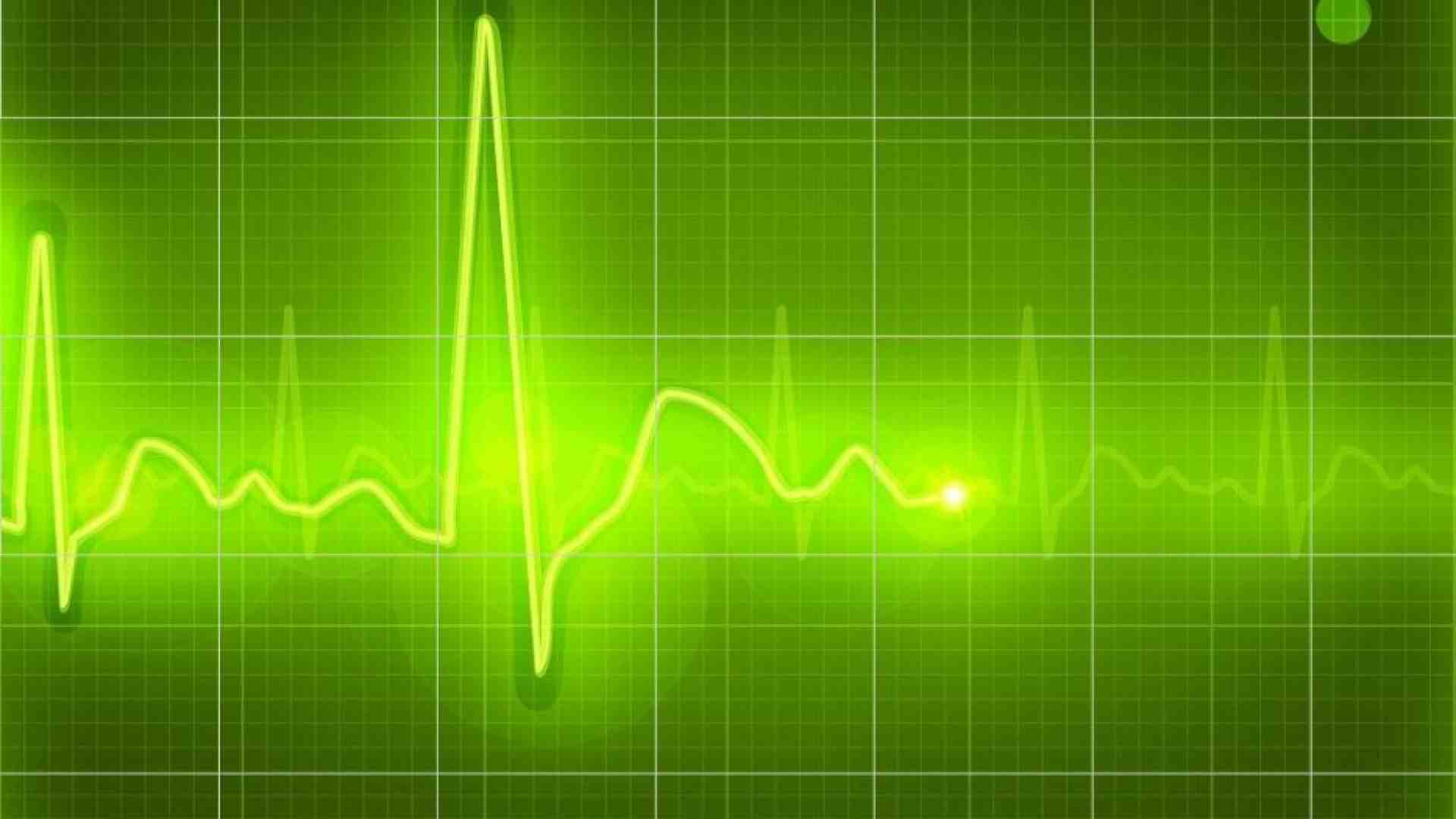 Immagine di Una legge sul suicidio assistito? Le domande (scomode) dei Medici cattolici