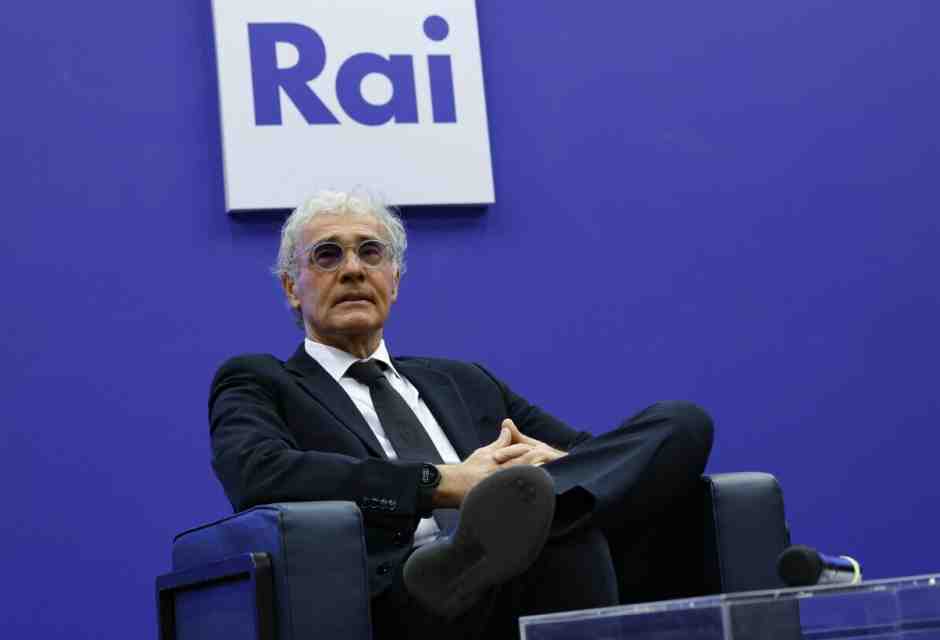 (foto Ansa)
