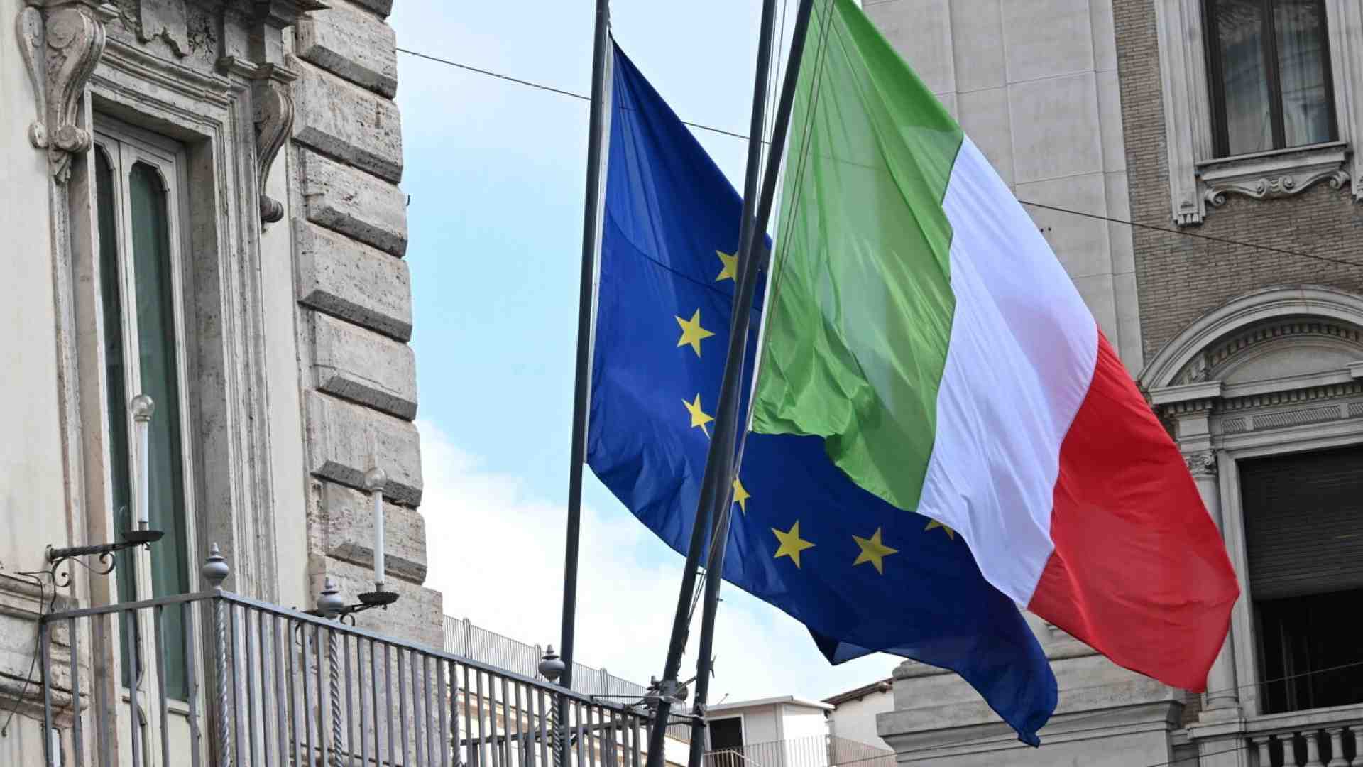 Immagine di Il decreto flussi nel Cdm di oggi: ecco come cambia