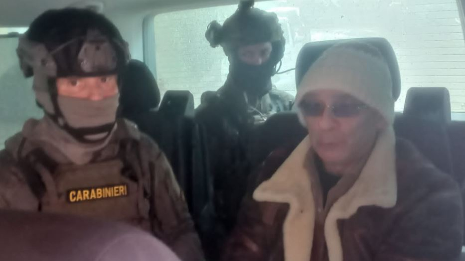 Immagine di Raccontare i mafiosi: errore o dovere educativo?