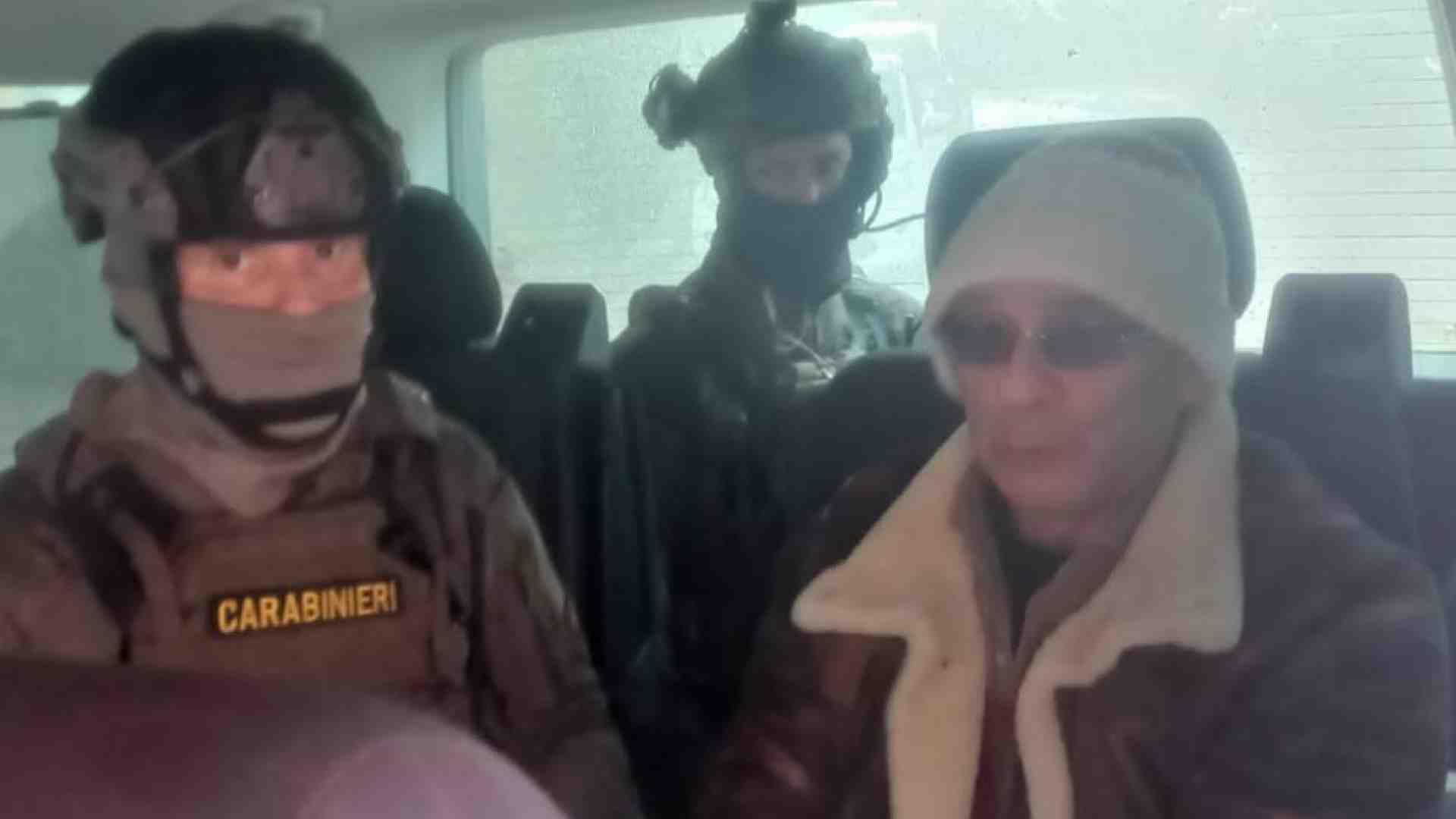 Immagine di Raccontare i mafiosi: errore o dovere educativo?