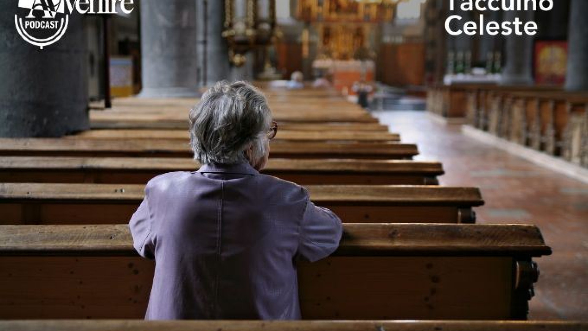 Immagine di Non andare a Messa è ancora un peccato grave?