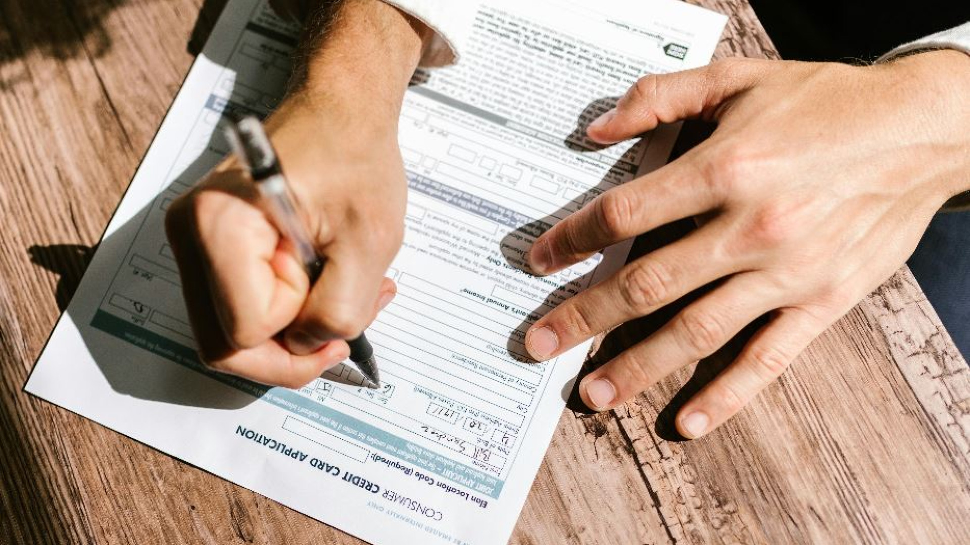 Immagine di Findomestic compie 40 anni e sfida le banche con un conto corrente gratuito