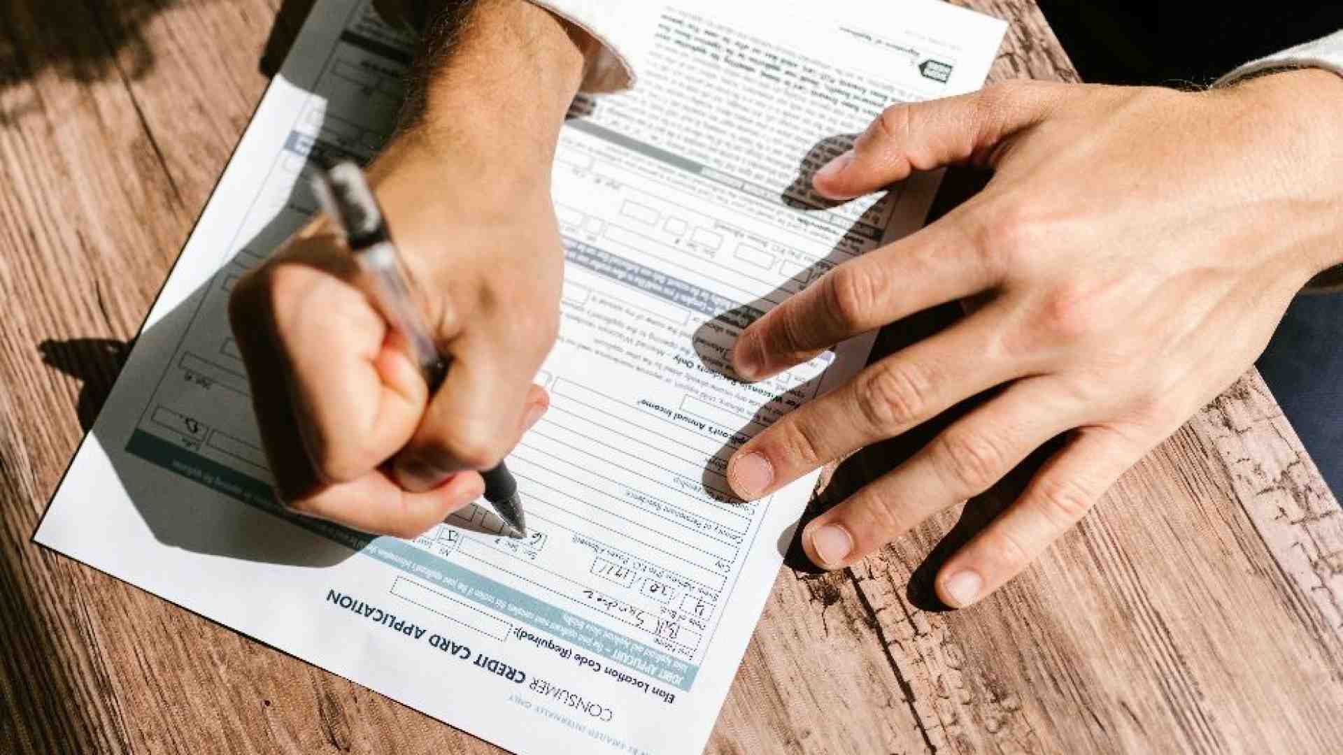 Immagine di Findomestic compie 40 anni e sfida le banche con un conto corrente gratuito