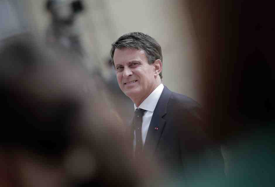 Foto LaPresse