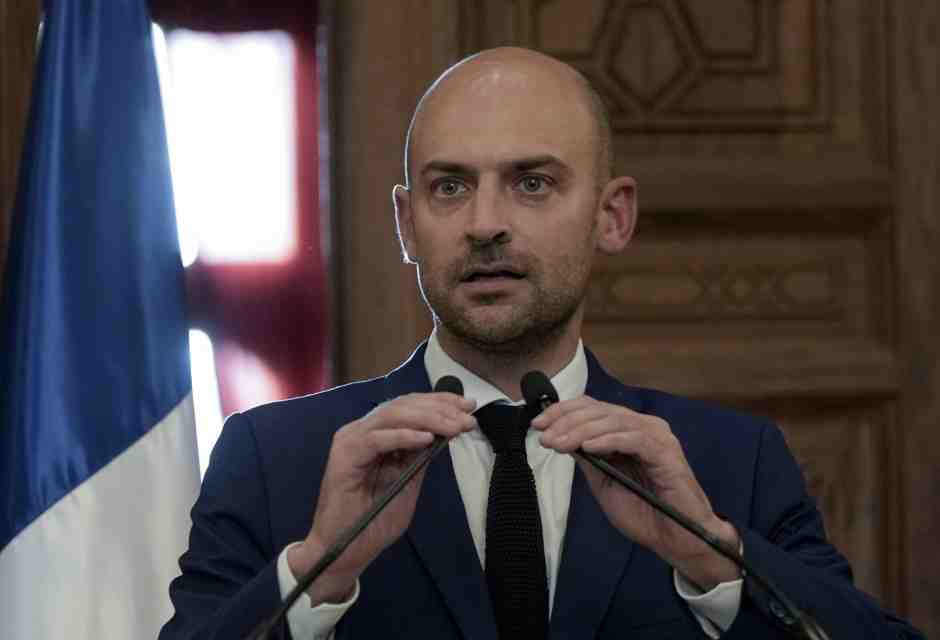 Foto LaPresse
