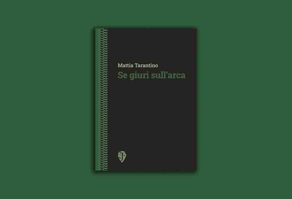 Se giuri sull’arca