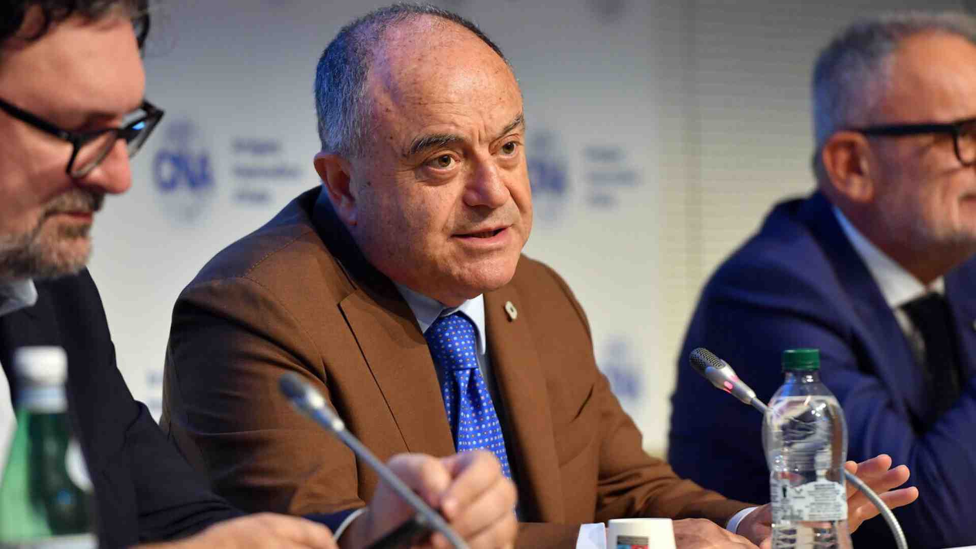 Immagine di Dopo tre anni assolti tutti gli imputati (ma l'azienda intanto ha chiuso). L'ultimo flop di Gratteri