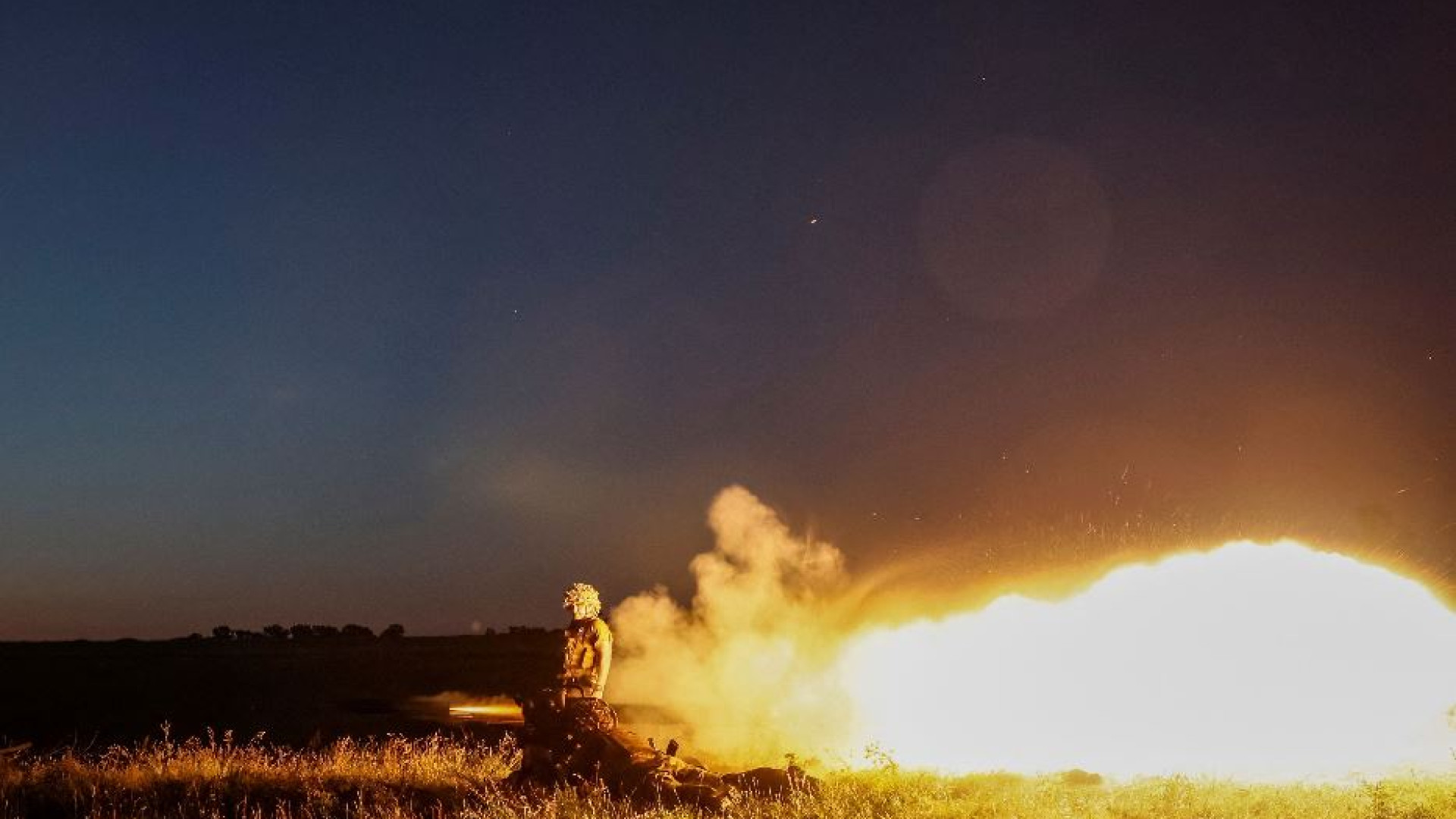 Immagine di La caduta di Vuhledar, l'esecuzione di 16 prigionieri: il punto sulla guerra
