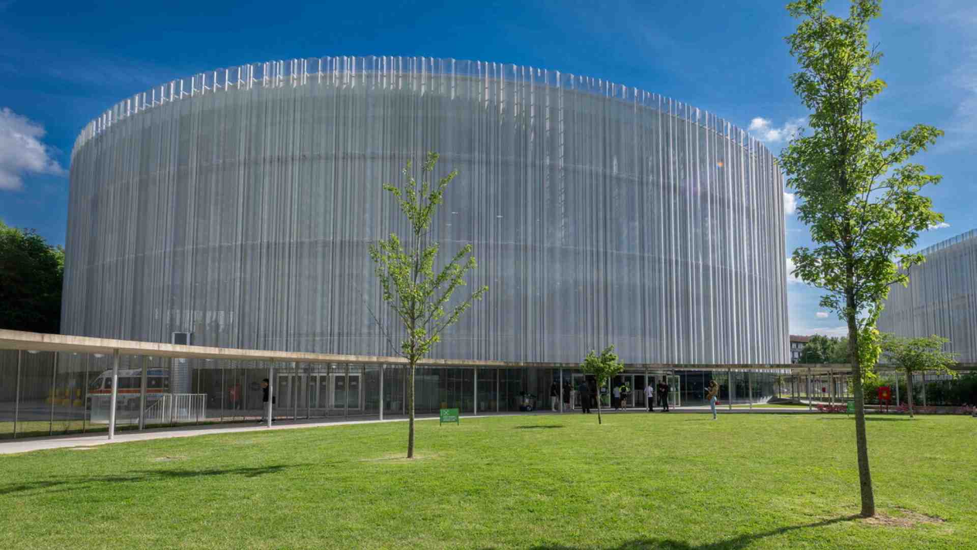 Immagine di Inizia l’anno accademico e si moltiplicano i corsi che usano l'IA. In ogni facoltà
