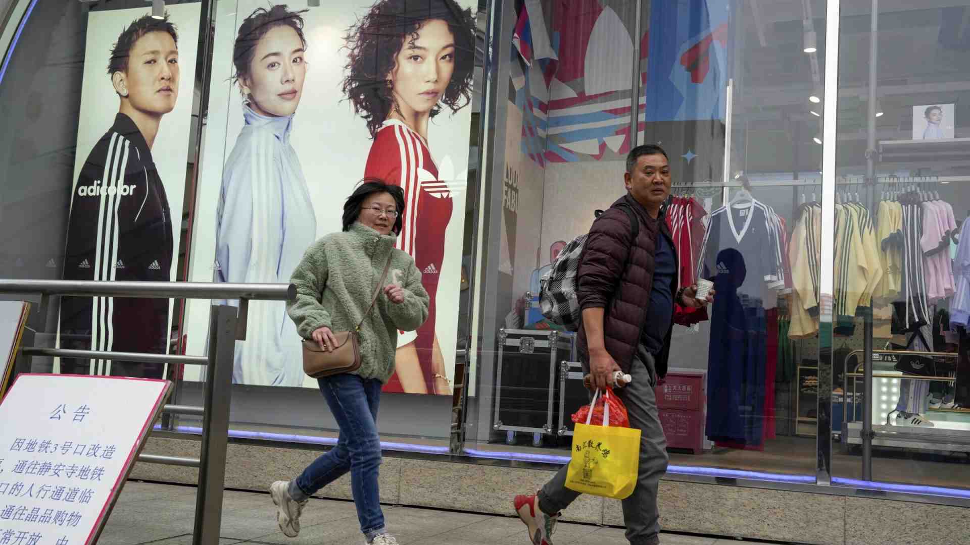 Immagine di Nel lusso non contano solo i ricchi