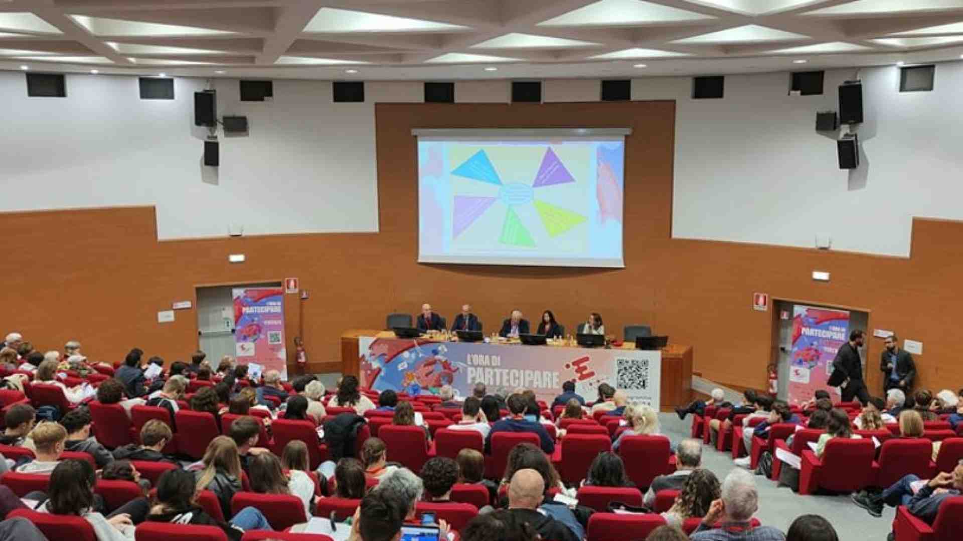Immagine di La sfida di restituire all’economia il suo lato umano