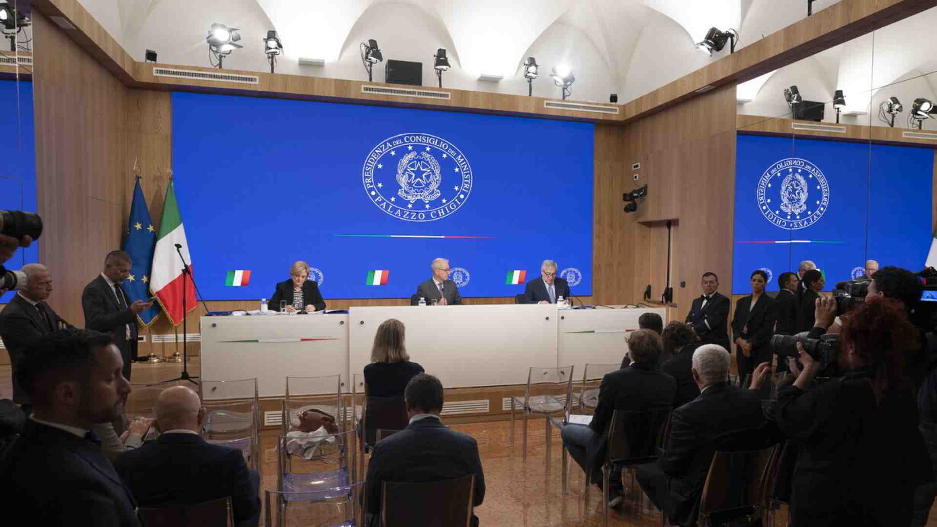 Immagine di I limiti del nuovo decreto flussi