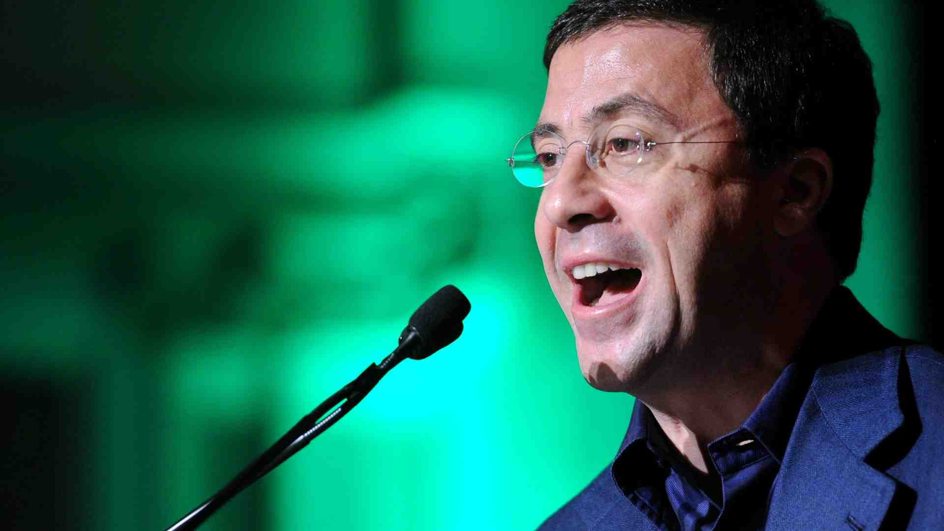 Immagine di Pur di non avere la supercazzola di sinistra al governo l’Italia vota persino la destra