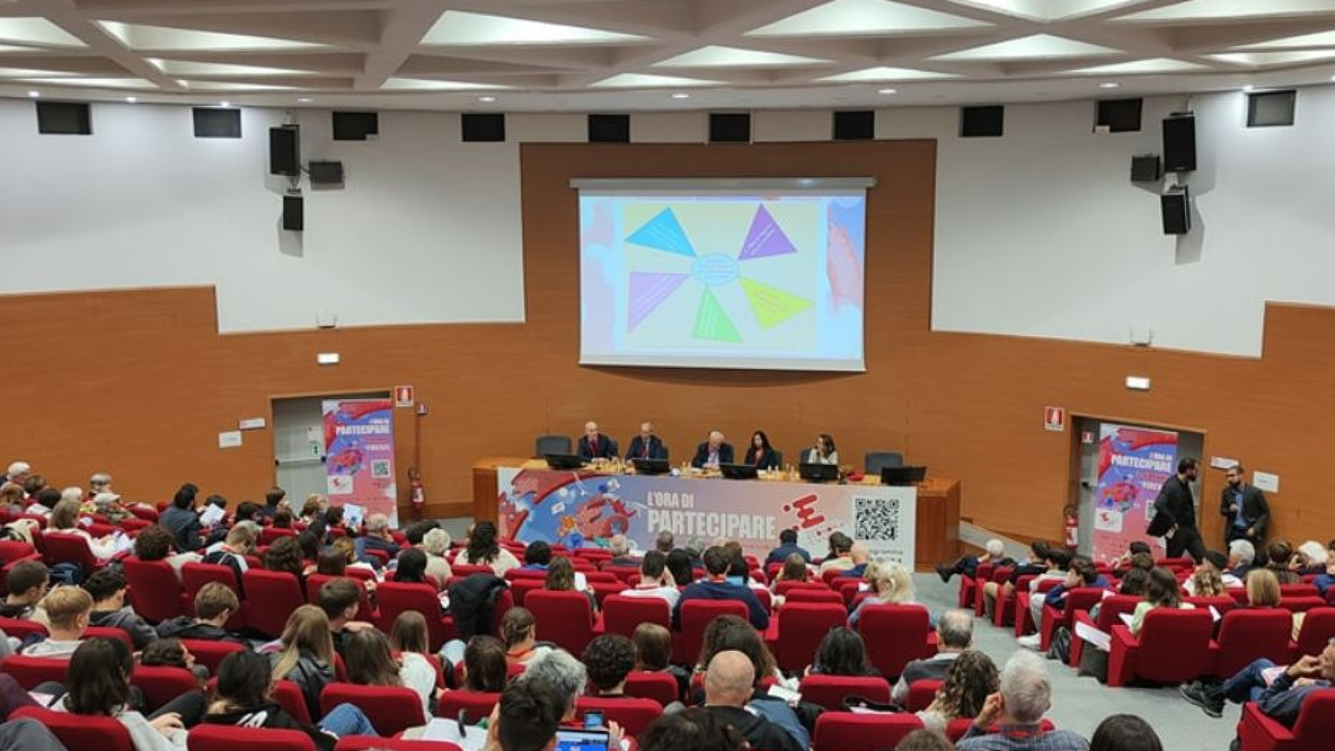 Immagine di La sfida di restituire all’economia il suo lato umano