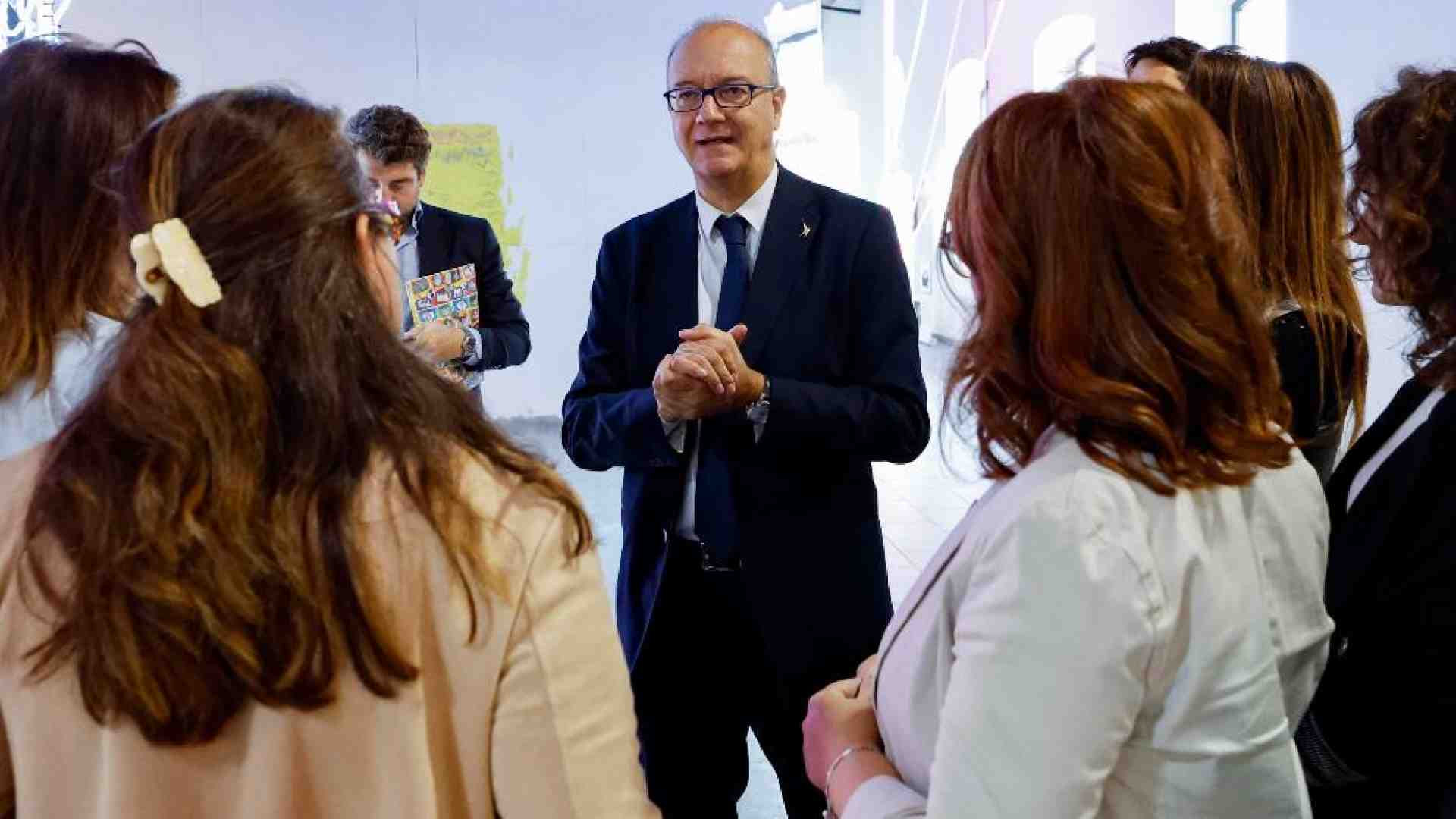 Immagine di L'Ue ha deferito l'Italia alla Corte di giustizia per l'abuso di precari