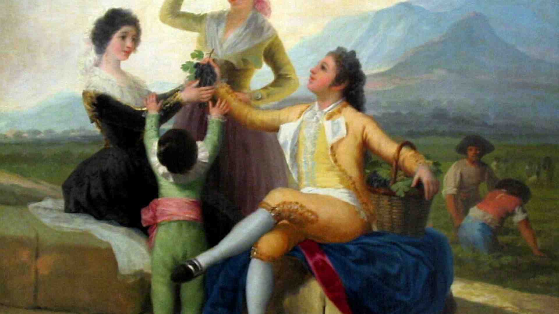 Immagine di Sabato e domenica nel Foglio. Cosa c'è negli inserti del fine settimana